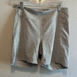 Warmup 5" Short - Outdoor Voices